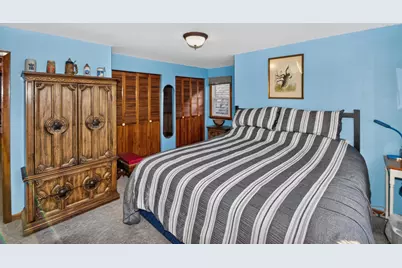 3908 E Cudahy Ave, Cudahy, WI 53110 - Photo 16