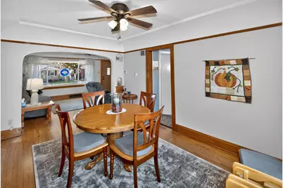 3908 E Cudahy Ave, Cudahy, WI 53110 - Photo 8