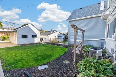 3908 E Cudahy Ave, Cudahy, WI 53110 - Photo 26