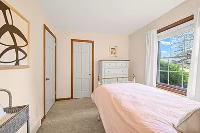 12583 N Woodberry Dr, Mequon, WI 53092 - Photo 24