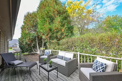 12583 N Woodberry Dr, Mequon, WI 53092 - Photo 26