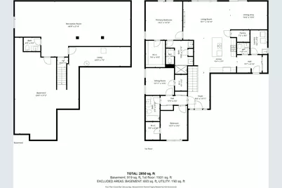 N161W21804  Daisy Dr, Jackson, WI 53037 - Photo 40