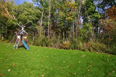 516  Wild Oak Rd #Lot 32, Hartland, WI 53029 - Photo 44