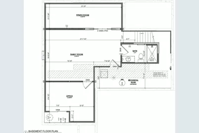 516  Wild Oak Rd #Lt32, Hartland, WI 53029 - Photo 56