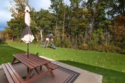 516  Wild Oak Rd #Lot 32, Hartland, WI 53029 - Photo 50