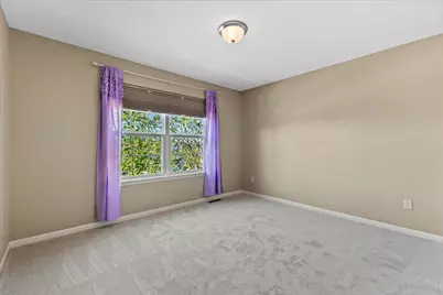 507  Oakmont Dr, Waukesha, WI 53188 - Photo 32