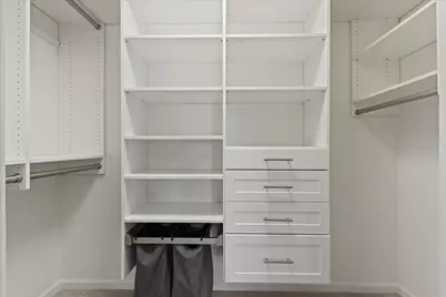 507  Oakmont Dr, Waukesha, WI 53188 - Photo 34