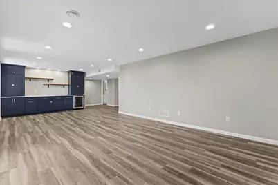 507  Oakmont Dr, Waukesha, WI 53188 - Photo 36