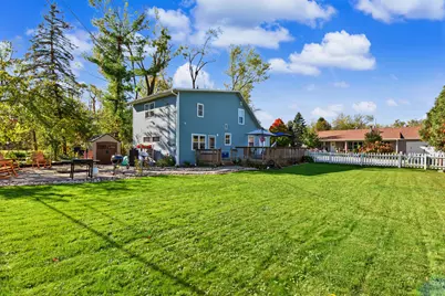 N2456  Mildred St, Walworth, WI 53115 - Photo 42