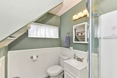 N2456  Mildred St, Walworth, WI 53115 - Photo 18