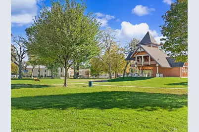 N2456  Mildred St, Walworth, WI 53115 - Photo 48
