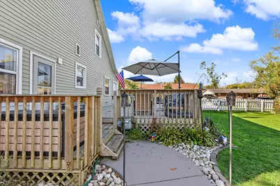 N2456  Mildred St, Walworth, WI 53115 - Photo 44