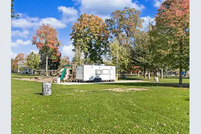 N2456  Mildred St, Walworth, WI 53115 - Photo 52