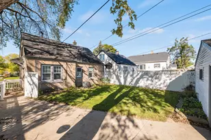 4176 S 5th Pl, Milwaukee, WI 53207 - Photo 16