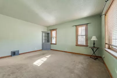 4176 S 5th Pl, Milwaukee, WI 53207 - Photo 2