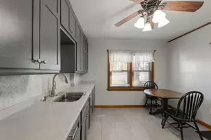 4176 S 5th Pl, Milwaukee, WI 53207 - Photo 6