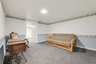 4176 S 5th Pl, Milwaukee, WI 53207 - Photo 14