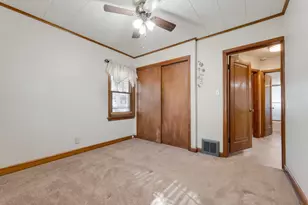 4176 S 5th Pl, Milwaukee, WI 53207 - Photo 8