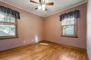 4176 S 5th Pl, Milwaukee, WI 53207 - Photo 10