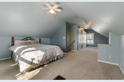 4176 S 5th Pl, Milwaukee, WI 53207 - Photo 12