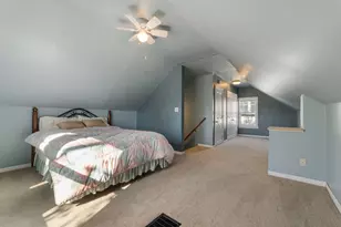 4176 S 5th Pl, Milwaukee, WI 53207 - Photo 12
