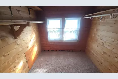 5925 W Lloyd St, Milwaukee, WI 53208 - Photo 20