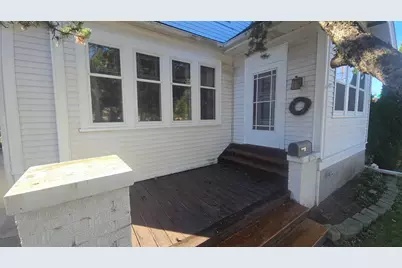 5925 W Lloyd St, Milwaukee, WI 53208 - Photo 2