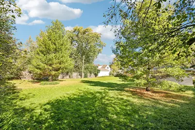 4527 N 100th St, Wauwatosa, WI 53225 - Photo 40