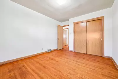 4527 N 100th St, Wauwatosa, WI 53225 - Photo 24