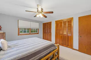 328 S 9th St, Oostburg, WI 53070 - Photo 14