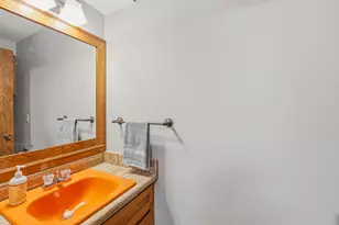 328 S 9th St, Oostburg, WI 53070 - Photo 10