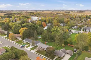 328 S 9th St, Oostburg, WI 53070 - Photo 30