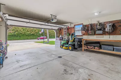 328 S 9th St, Oostburg, WI 53070 - Photo 28