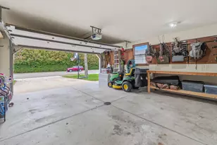 328 S 9th St, Oostburg, WI 53070 - Photo 28