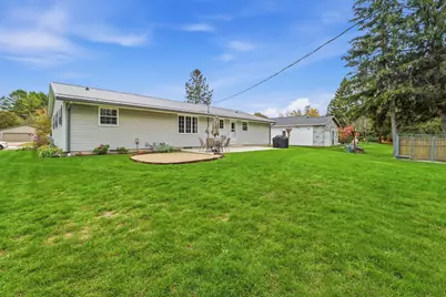 328 S 9th St, Oostburg, WI 53070 - Photo 22