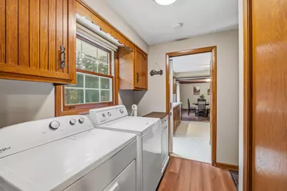328 S 9th St, Oostburg, WI 53070 - Photo 12