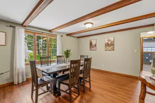 328 S 9th St, Oostburg, WI 53070 - Photo 6