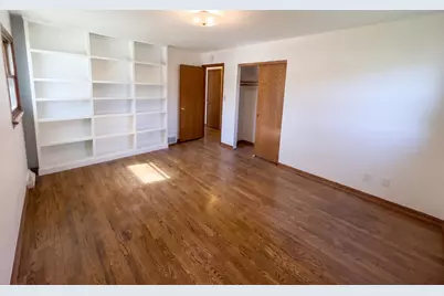 2322  Cooper Ave, Sheboygan, WI 53083 - Photo 12