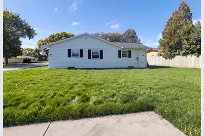 2322  Cooper Ave, Sheboygan, WI 53083 - Photo 26