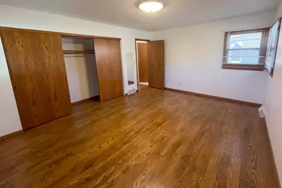 2322  Cooper Ave, Sheboygan, WI 53083 - Photo 4