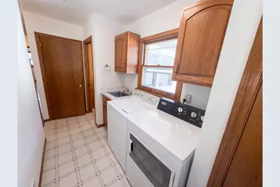 2322  Cooper Ave, Sheboygan, WI 53083 - Photo 22