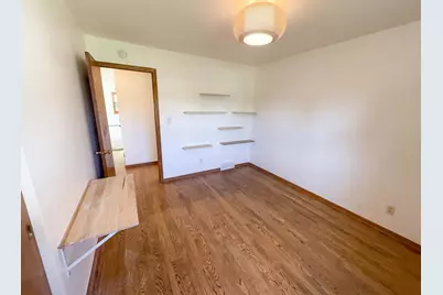 2322  Cooper Ave, Sheboygan, WI 53083 - Photo 10