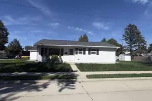 2322 Cooper Ave, Sheboygan, WI 53083 - Photo 1