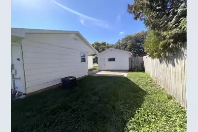 2322  Cooper Ave, Sheboygan, WI 53083 - Photo 30