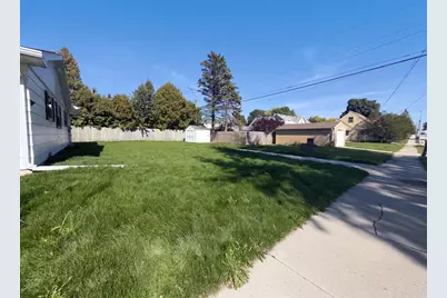 2322  Cooper Ave, Sheboygan, WI 53083 - Photo 28