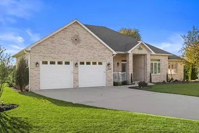 11089  40th Ave, Pleasant Prairie, WI 53158 - Photo 2