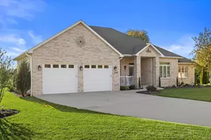 11089 40th Ave, Pleasant Prairie, WI 53158 - Photo 2