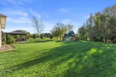 11089  40th Ave, Pleasant Prairie, WI 53158 - Photo 42