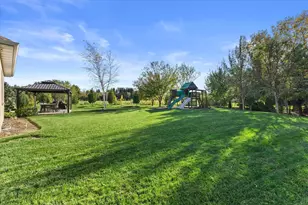 11089 40th Ave, Pleasant Prairie, WI 53158 - Photo 42