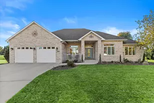 11089 40th Ave, Pleasant Prairie, WI 53158 - Photo 46